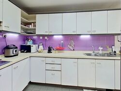Amber Point (D15), Condominium #630878581